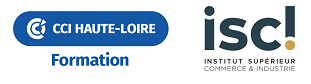 Logo CCI France