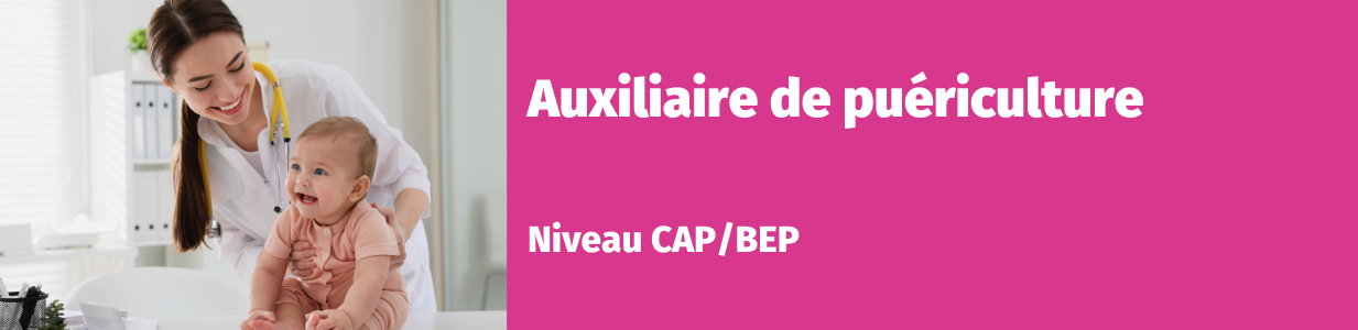 Header - Auxi de puer