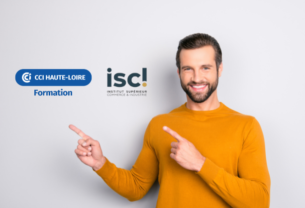 contactez-nous
