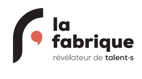 fabrique