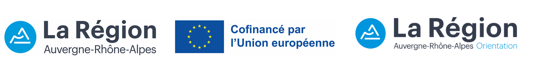 logo region