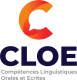 63C_CLOE.png