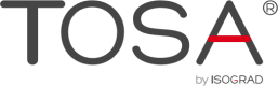 69V_TOSA.png